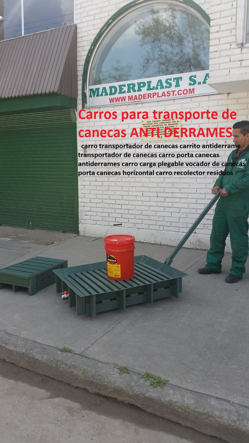 Carros para transporte de canecas  carro transportador de canecas carrito antiderrame  transportador de canecas carro porta canecas antiderrames carro carga plegable vocador de canecas porta canecas horizontal carro recolector residuos 2 8 9 3 1 7 4 5 6 0 Carros para transporte de canecas  carro transportador de canecas carrito antiderrame  transportador de canecas carro porta canecas antiderrames carro carga plegable vocador de canecas porta canecas horizontal carro recolector residuos